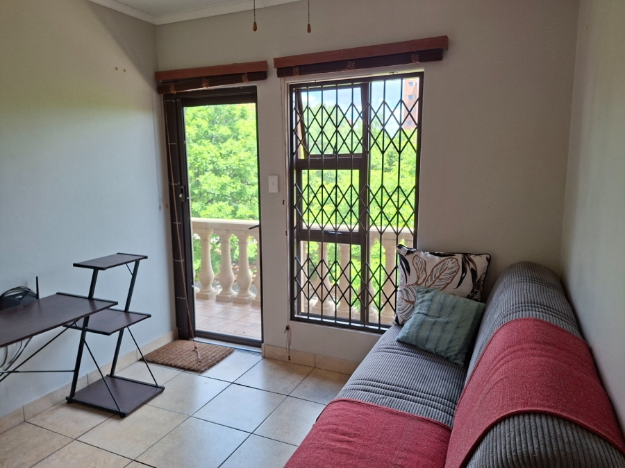 1 Bedroom Property for Sale in Bult South North West